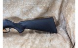 Savage Arms ~ 64F ~ .22 Long Rifle - 9 of 10