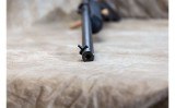 Savage Arms ~ 64F ~ .22 Long Rifle - 6 of 10