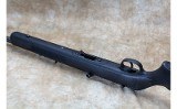 Savage Arms ~ 64F ~ .22 Long Rifle - 10 of 10
