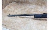 Savage Arms ~ 64F ~ .22 Long Rifle - 7 of 10