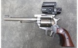 STURM, RUGER & CO. ~ NEW MODEL SUPER BLACKHAWK ~ .44 MAGNUM - 4 of 4