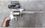 STURM, RUGER & CO. ~ NEW MODEL SUPER BLACKHAWK ~ .44 MAGNUM - 3 of 4