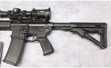 SIG SAUER ~ SIGM400 ~ 5.56X45MM NATO - 6 of 7