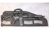 SIG SAUER ~ SIGM400 ~ 5.56X45MM NATO - 3 of 7