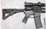 SIG SAUER ~ SIGM400 ~ 5.56X45MM NATO - 4 of 7