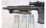 SIG SAUER ~ SIGM400 ~ 5.56X45MM NATO - 7 of 7