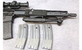 SIG SAUER ~ SIGM400 ~ 5.56X45MM NATO - 5 of 7