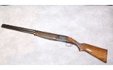 FABRIQUE NATIONALE HERSTAL ~ SUPERPOSED ~ 12 GAUGE - 2 of 8