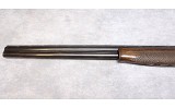 FABRIQUE NATIONALE HERSTAL ~ SUPERPOSED ~ 12 GAUGE - 5 of 8