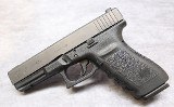 GLOCK ~ 20 ~ 10MM AUTO - 1 of 3
