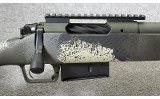 Springfield Armory ~ 2020 Waypoint ~ 6.5mm PRC - 3 of 10