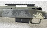 Springfield Armory ~ 2020 Waypoint ~ 6.5mm PRC - 8 of 10