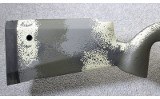 Springfield Armory ~ 2020 Waypoint ~ 6.5mm PRC - 2 of 10