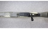 Springfield Armory ~ 2020 Waypoint ~ 6.5mm PRC - 7 of 10
