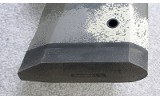 Springfield Armory ~ 2020 Waypoint ~ 6.5mm PRC - 10 of 10