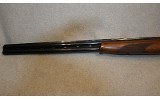 Browning ~ 525 ~ 12 Gauge - 8 of 10