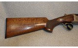 Browning ~ 525 ~ 12 Gauge - 3 of 10