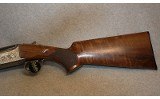 Browning ~ 525 ~ 12 Gauge - 10 of 10