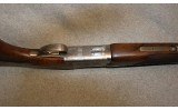 Browning ~ 525 ~ 12 Gauge - 5 of 10