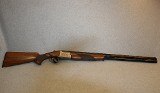 Browning ~ 525 ~ 12 Gauge - 1 of 10