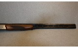 Browning ~ 525 ~ 12 Gauge - 6 of 10