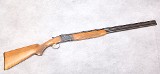 ITHACA/SKB ~ 500 ~ 12 GAUGE - 1 of 8