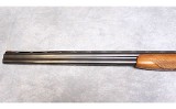 ITHACA/SKB ~ 500 ~ 12 GAUGE - 5 of 8