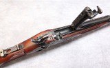 HARRINGTON & RICHARDSON, INC. ~ US MODEL 1873 ~ .45-70 GOVERNMENT - 9 of 9