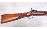 HARRINGTON & RICHARDSON, INC. ~ US MODEL 1873 ~ .45-70 GOVERNMENT - 6 of 9