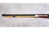 HARRINGTON & RICHARDSON, INC. ~ US MODEL 1873 ~ .45-70 GOVERNMENT - 5 of 9