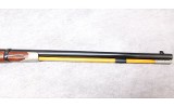 HARRINGTON & RICHARDSON, INC. ~ US MODEL 1873 ~ .45-70 GOVERNMENT - 8 of 9