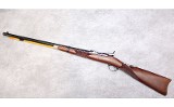 HARRINGTON & RICHARDSON, INC. ~ US MODEL 1873 ~ .45-70 GOVERNMENT - 2 of 9