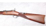 HARRINGTON & RICHARDSON, INC. ~ US MODEL 1873 ~ .45-70 GOVERNMENT - 3 of 9
