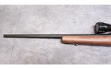 SAVAGE ARMS CO. ~ AXIS ~ .243 WINCHESTER - 5 of 8