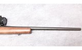 SAVAGE ARMS CO. ~ AXIS ~ .243 WINCHESTER - 8 of 8