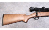 SAVAGE ARMS CO. ~ AXIS ~ .243 WINCHESTER - 6 of 8