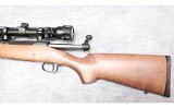 SAVAGE ARMS CO. ~ AXIS ~ .243 WINCHESTER - 3 of 8