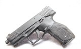 TAURUS ~ TX 22 ~ .22 LONG RIFLE - 1 of 2