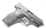 TAURUS ~ TX 22 ~ .22 LONG RIFLE - 2 of 2
