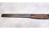 PIETRO BERETTA ~ BL-4 ~ 12 GAUGE - 5 of 8