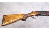 PIETRO BERETTA ~ BL-4 ~ 12 GAUGE - 6 of 8