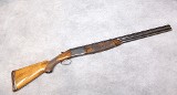 PIETRO BERETTA ~ BL-4 ~ 12 GAUGE - 1 of 8