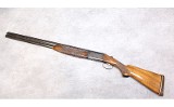 PIETRO BERETTA ~ BL-4 ~ 12 GAUGE - 2 of 8