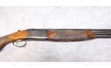 PIETRO BERETTA ~ BL-4 ~ 12 GAUGE - 7 of 8