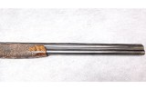 PIETRO BERETTA ~ BL-4 ~ 12 GAUGE - 8 of 8