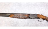 PIETRO BERETTA ~ BL-4 ~ 12 GAUGE - 4 of 8
