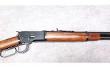 WINCHESTER ~ 1892 ~ 44.40 WINCHESTER - Image 7 of 8