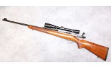 WINCHESTER ~ MODEL 70 ~ .30GOV'T'06 - Image 2 of 8