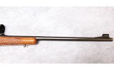 WINCHESTER ~ MODEL 70 ~ .30GOV'T'06 - Image 8 of 8