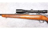 WINCHESTER ~ MODEL 70 ~ .30GOV'T'06 - Image 4 of 8